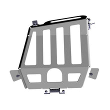 Load image into Gallery viewer, Land-Rover Discovery 3-4 Rear Differential Steel Skid Plate