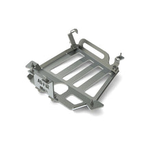 Load image into Gallery viewer, Land-Rover Discovery 3-4 Rear Differential Steel Skid Plate