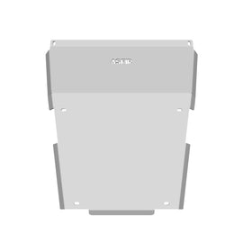 Land-Rover Discovery 4 /  Range Rover Sport Front Skid Plate