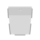 Land-Rover Discovery 4 /  Range Rover Sport Front Skid Plate