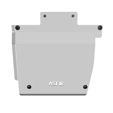 Load image into Gallery viewer, Land-Rover Discovery 3-4 / Range Rover Sport Transmission Skid Plate