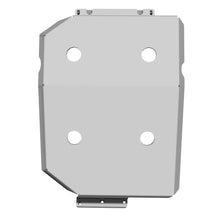 Load image into Gallery viewer, Land-Rover Discovery 1 Fuel Tank Skid Plate