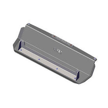 Load image into Gallery viewer, Jeep Wrangler JL / JT Gladiator Steering Rod Protector | for Original PLASTIC Front Bumper