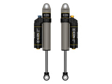 Load image into Gallery viewer, ICON 09-24 Ford F-150 2/4WD 2.5 Series VS PB CDXS Rear Shocks - Pair