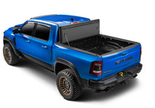 Load image into Gallery viewer, Extang 2024 Toyota Tacoma 6ft Bed Endure ALX