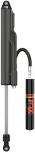Load image into Gallery viewer, Fox 3.0 Factory Race Series 12in. 3-Tube External Bypass Remote Shock - Right