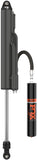 Fox 3.0 Factory Series 12in. Remote Res. 3-Tube External Bypass Shock - LH