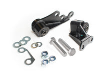 Load image into Gallery viewer, DOBINSONS DIFF DROP KIT - 3RD GEN TUNDRA &amp; SEQUOIA - DD59-542K