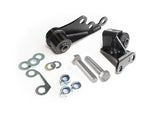 DOBINSONS DIFF DROP KIT - 3RD GEN TUNDRA & SEQUOIA - DD59-542K