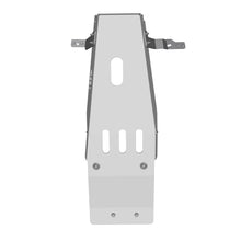Load image into Gallery viewer, Jeep Gladiator JT Engine &amp; Transmission Skid Plate