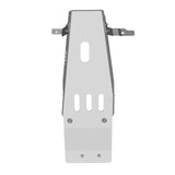 Jeep Gladiator JT Engine & Transmission Skid Plate