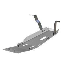 Load image into Gallery viewer, Jeep Gladiator JT Engine &amp; Transmission Skid Plate