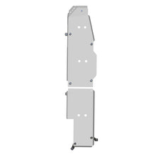 Load image into Gallery viewer, Jeep Gladiator JT Fuel Tank Skid Plate