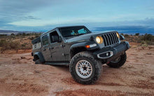 Load image into Gallery viewer, Jeep Gladiator JT Rock Sliders