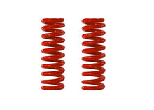 Load image into Gallery viewer, DOBINSONS COIL SPRING PAIR (C92-3016700) - Red