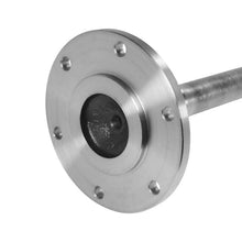 Load image into Gallery viewer, USA Standard Axle For 65-69 4Wd GM Truck