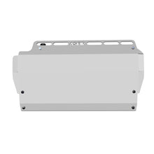 Load image into Gallery viewer, Jeep Grand Cherokee Front Skid Plate