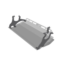 Load image into Gallery viewer, Jeep Grand Cherokee Front Skid Plate