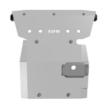 Load image into Gallery viewer, Jeep Cherokee / Liberty / Dodge Nitro Front Skid Plate