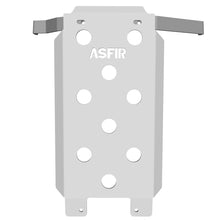 Load image into Gallery viewer, Jeep Grand Cherokee Transmission Skid Plate
