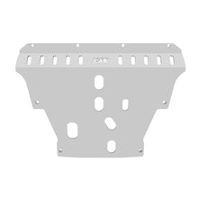 Load image into Gallery viewer, Jeep Cherokee KL Front Skid Plate | FWD