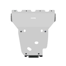 Load image into Gallery viewer, Jeep Grand Cherokee WK2 Front Skid Plate