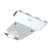 Load image into Gallery viewer, Jeep Grand Cherokee WK2 Front Skid Plate