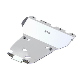 Jeep Grand Cherokee WK2 Front Skid Plate