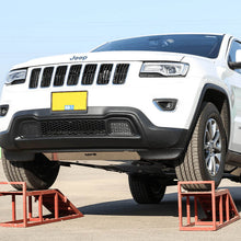 Load image into Gallery viewer, Jeep Grand Cherokee WK2 Front Skid Plate