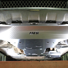 Load image into Gallery viewer, Jeep Grand Cherokee WK2 Front Skid Plate