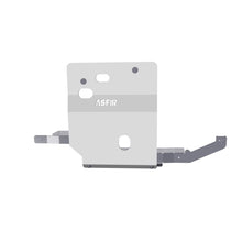 Load image into Gallery viewer, Jeep Grand Cherokee Transfer Skid Plate | with Urea Tank