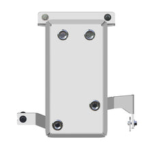Load image into Gallery viewer, Jeep Grand Cherokee WK2 Rear Differential Skid Plate