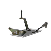 Load image into Gallery viewer, Jeep Grand Cherokee WK2 Rear Differential Skid Plate