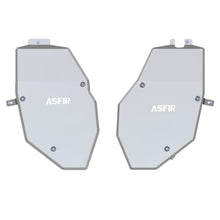 Load image into Gallery viewer, Jeep Grand Cherokee WK2 Laredo Fuel Tank Skid Plate