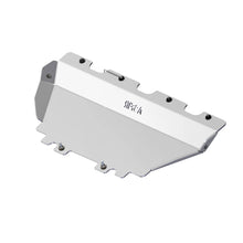 Load image into Gallery viewer, Jeep Grand Cherokee WK2 Front Skid Plate | Completion of OEM Protection