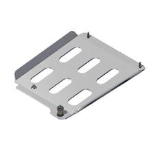 Load image into Gallery viewer, Jeep Grand Cherokee WK2 Transmission Skid Plate | Completion of OEM protection
