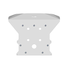 Load image into Gallery viewer, Jeep Grand Cherokee WL Front Skid Plate