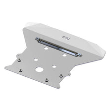 Load image into Gallery viewer, Jeep Grand Cherokee WL Front Skid Plate
