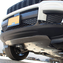 Load image into Gallery viewer, Jeep Grand Cherokee WL Front Skid Plate
