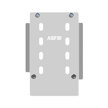 Load image into Gallery viewer, Jeep Grand Cherokee WL Transmission Skid Plate