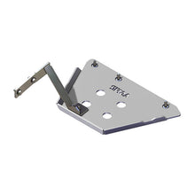 Load image into Gallery viewer, Jeep Grand Cherokee WL Transfer Case Skid Plate | WITH Quadra-Trac I