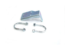 Load image into Gallery viewer, DOBINSONS HEADLIGHT ADJUSTER BRACKET FOR WA59-571K - WA59-571BRACKET