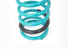 Load image into Gallery viewer, DOBINSONS COIL SILENCER  - CI17-140