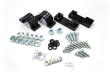 Load image into Gallery viewer, DOBINSONS FRONT SWAY BAR RELOCATION KIT - SE59-636K