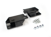 Load image into Gallery viewer, DOBINSONS FRONT SWAY BAR SPACER KIT - SE19-614K