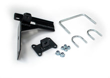 Load image into Gallery viewer, DOBINSONS STEERING DAMPER RELOCATION BRACKET RIGHT HAND DRIVE - WA51-626K