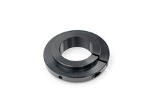 Load image into Gallery viewer, DOBINSONS SPRING SEAT FOR MRA19-A240 - MRASS19-240