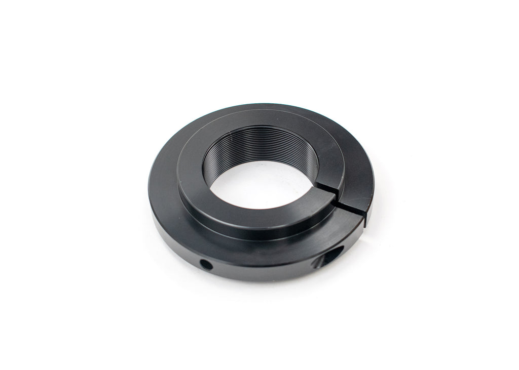 DOBINSONS SPRING SEAT FOR IMS19-50098 - MRSS19-098