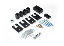 Load image into Gallery viewer, DOBINSONS SUZUKI JIMNY FRONT &amp; REAR BRAKE LINE EXTENSION KIT - WA57-596K