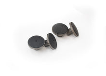 Load image into Gallery viewer, DOBINSONS KIT WITH 2 REPLACEMENT RUBBER ENDS AND 2 NYLON ENDS FOR HBS56-009 - RB-HBS56-009
